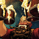 Illustration for article titled iGwent/is Latest Update Takes Inspiration From Chess em/em